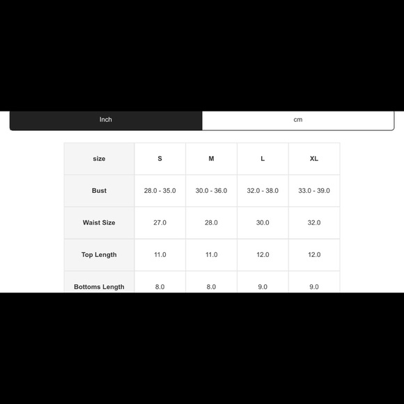 ❤️ NEW Black Tie Side Contrast Mesh Bikini Set - Picture 6 of 6